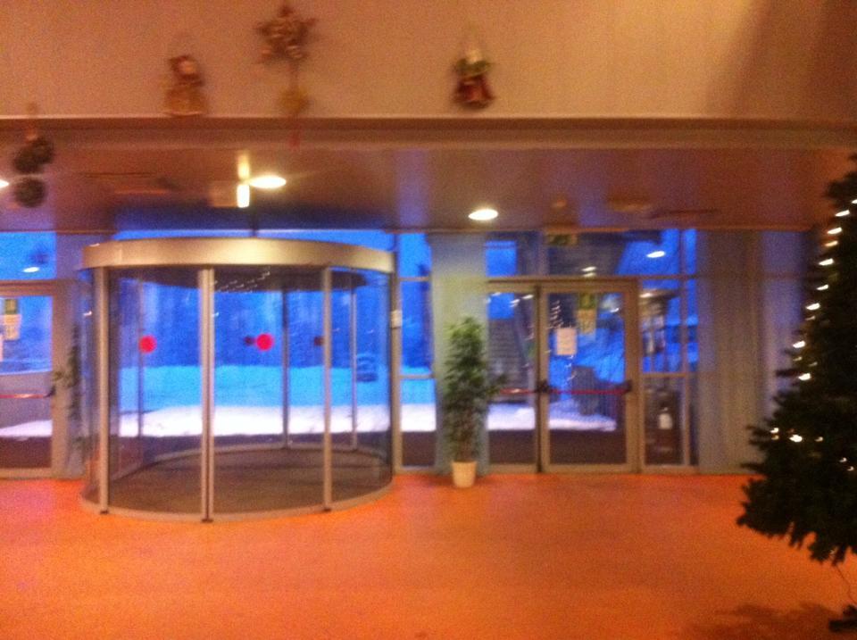 Villaggio Olympic Centre Cesana Torinese Exteriér fotografie